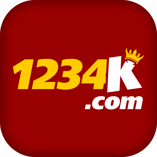 Logo da 1234k